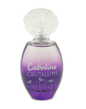 Bottle image