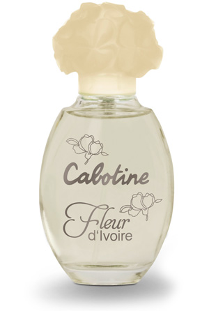 Bottle image