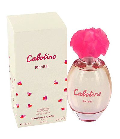 Bottle image