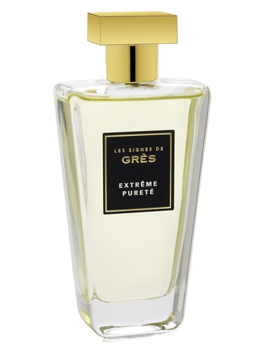 Extrême Pureté