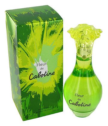 Bottle image