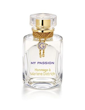 Bottle image