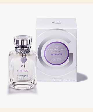 Bottle image