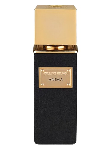 Anima