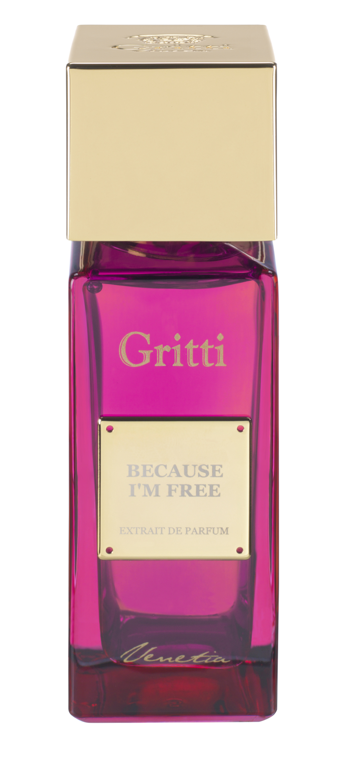 Bottle image