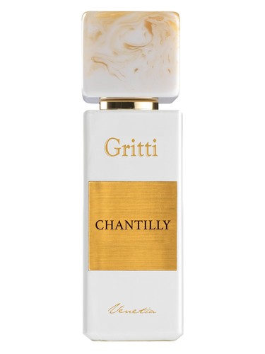 Chantilly