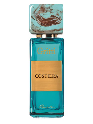Costiera