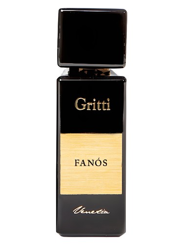 Fanós