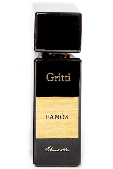 Bottle image