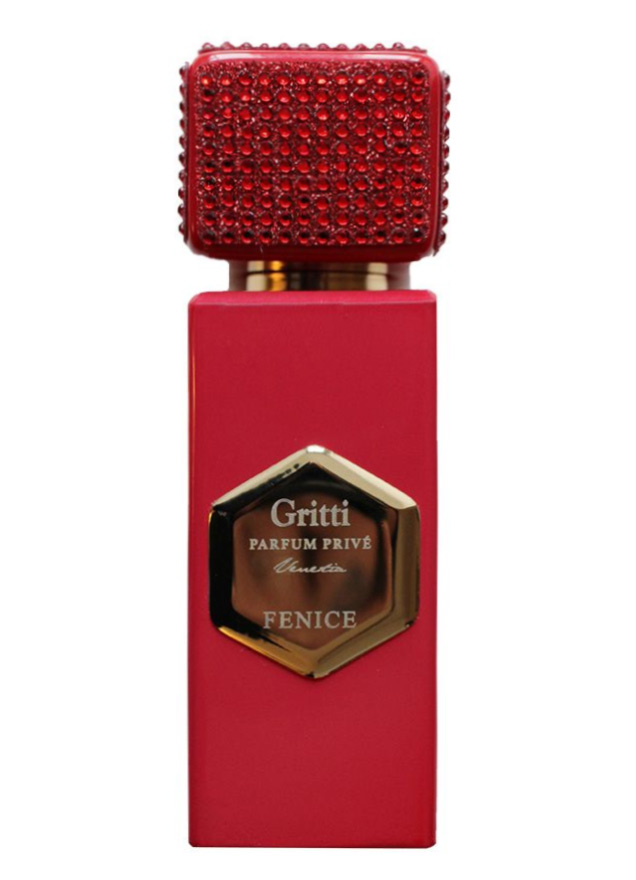 Bottle image