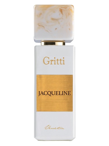 Jacqueline