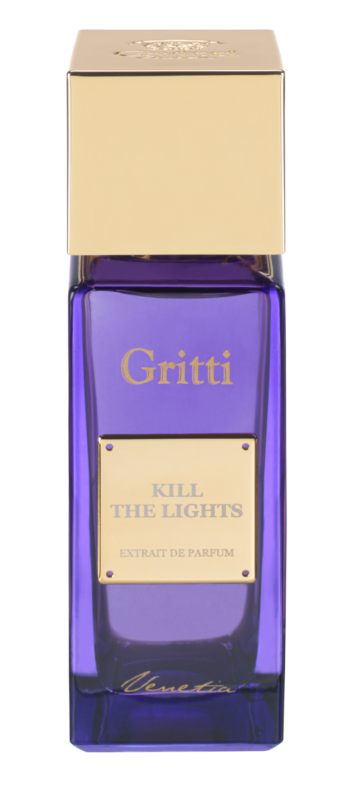 Bottle image