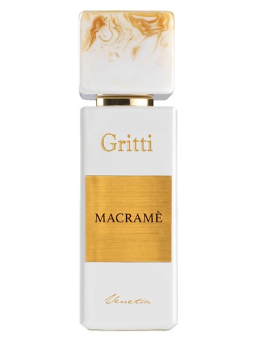 Primary bottle image