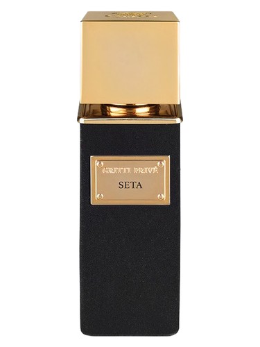 Seta