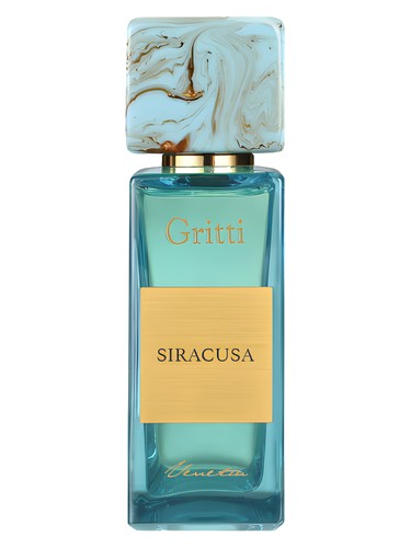 Imagen principal del frasco