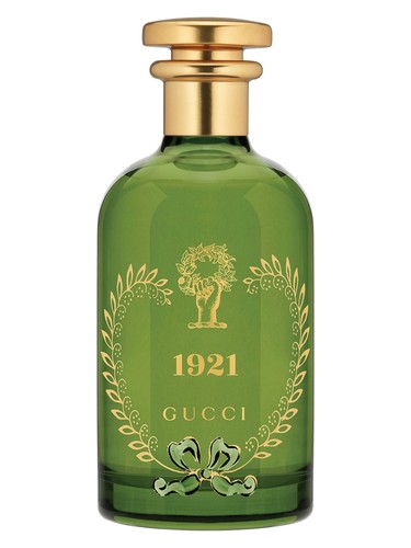 Primary bottle image