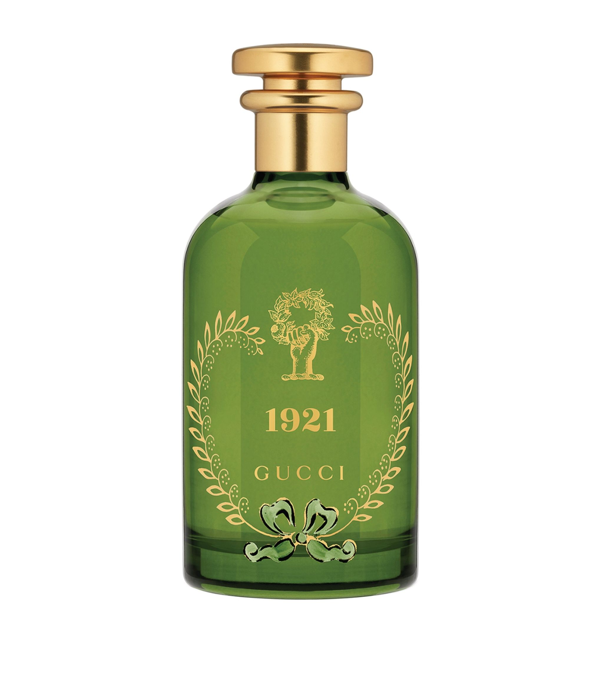 Bottle image