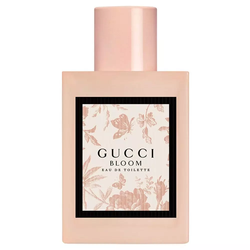 Bottle image