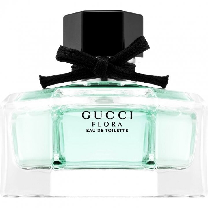 Bottle image