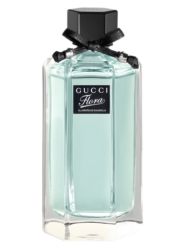 Primary bottle image