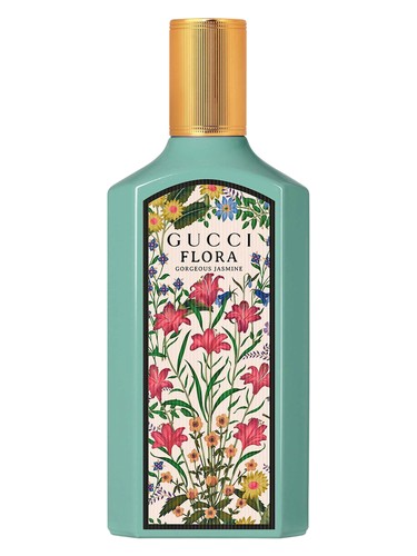 Primary bottle image