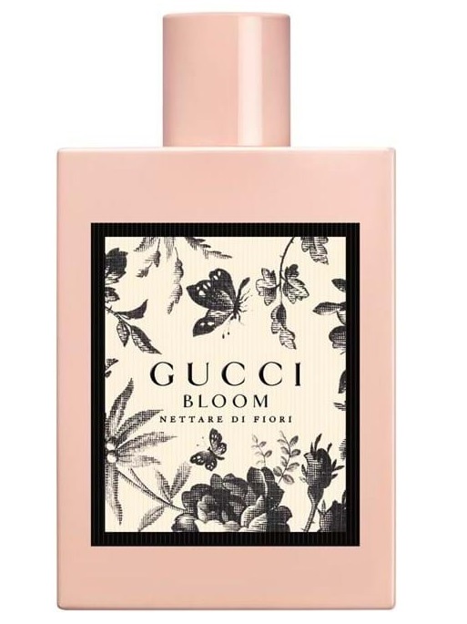 Bottle image