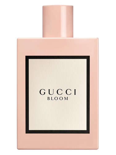 Primary bottle image