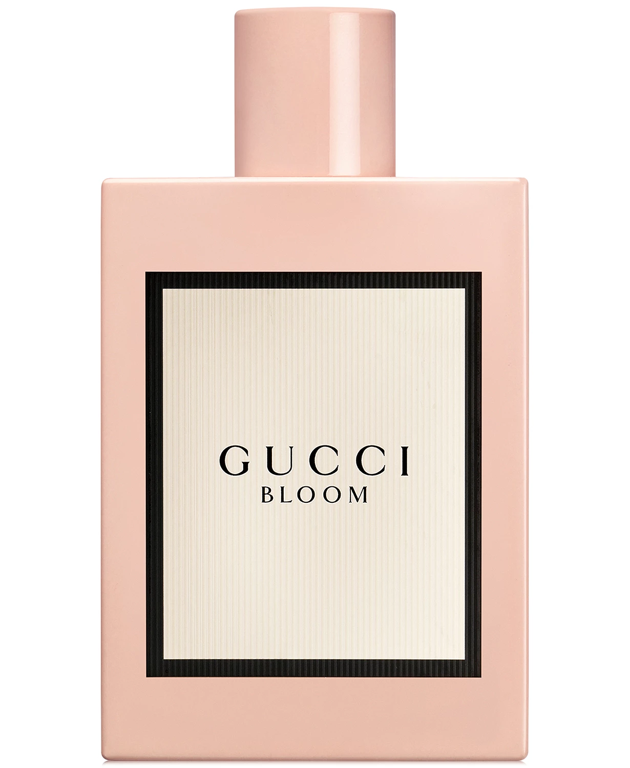 Bottle image