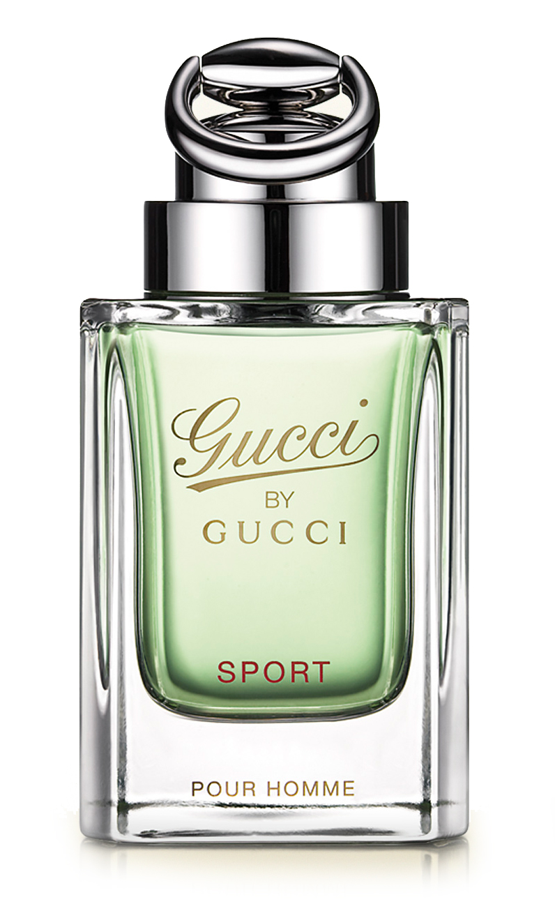 Bottle image