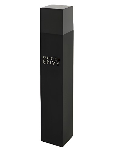 Gucci Envy Eau De Parfum