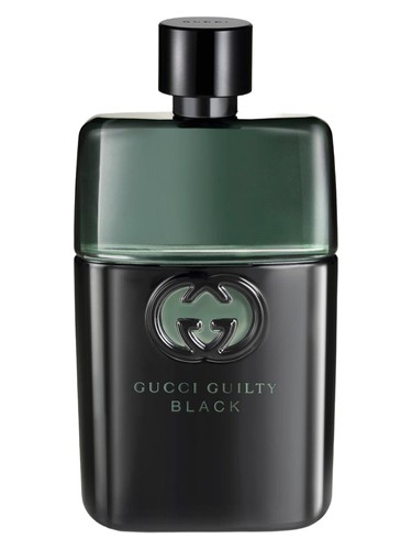 Primary bottle image