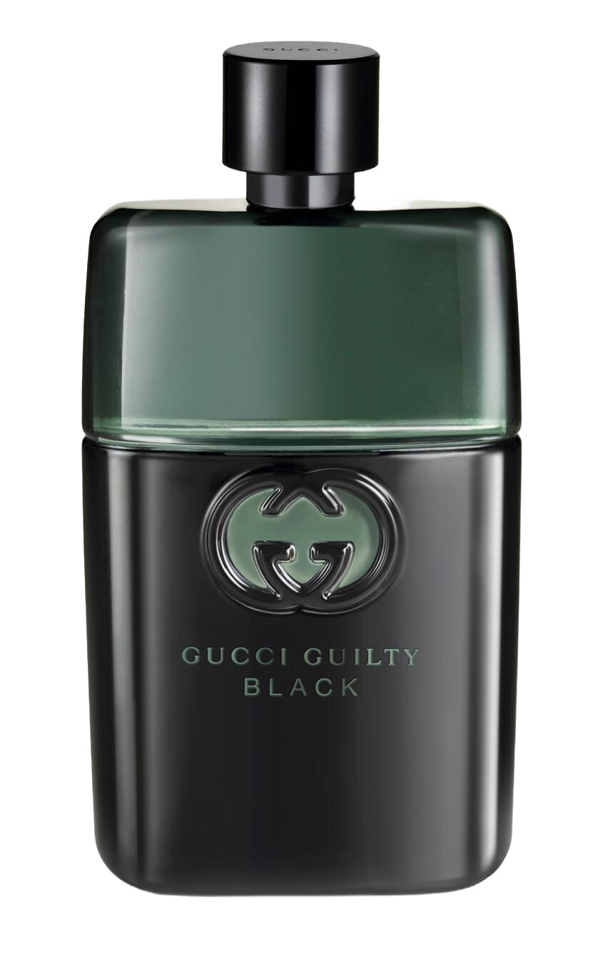 Bottle image