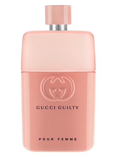 Primary bottle image