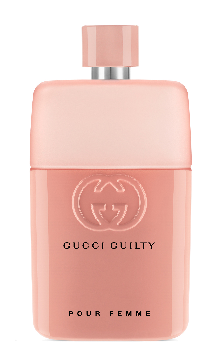 Bottle image