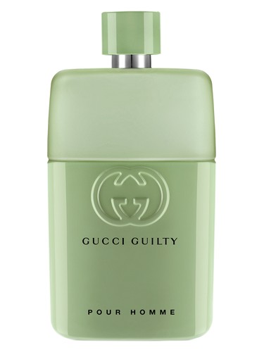 Primary bottle image