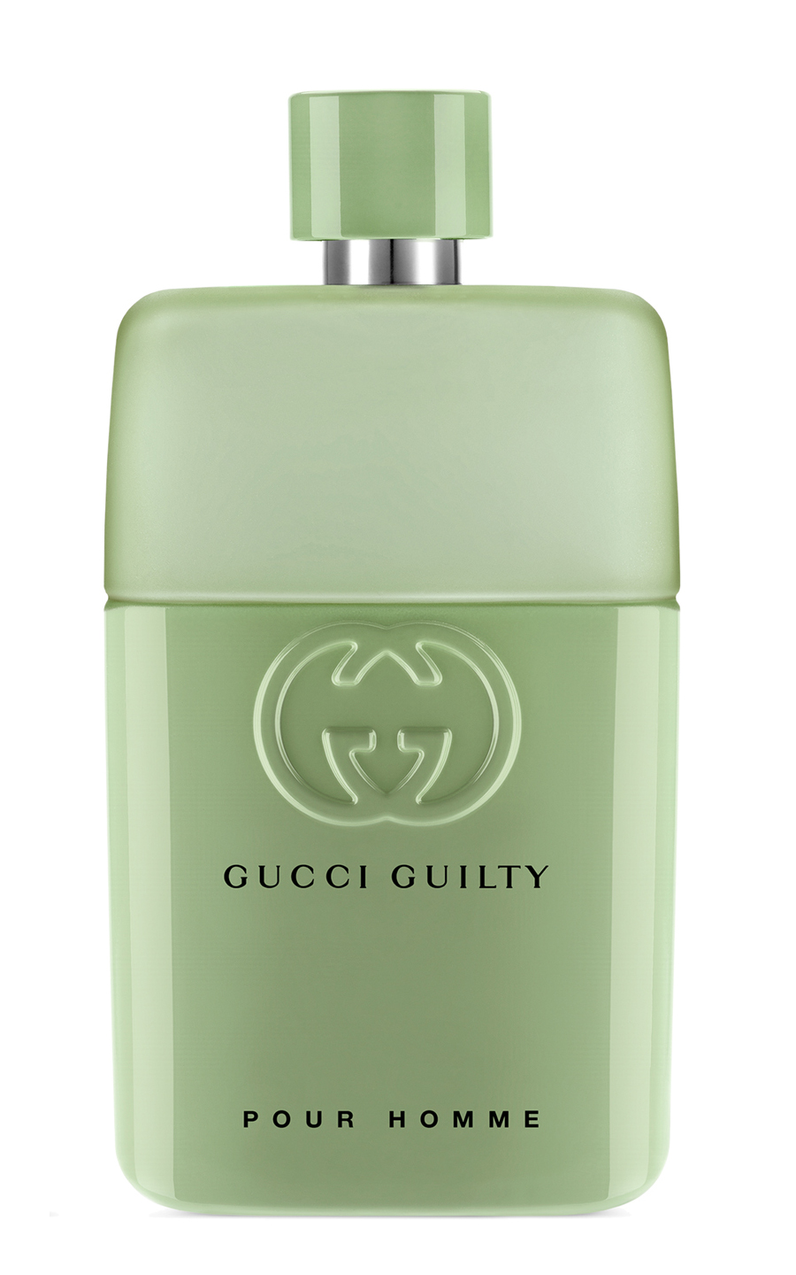 Bottle image