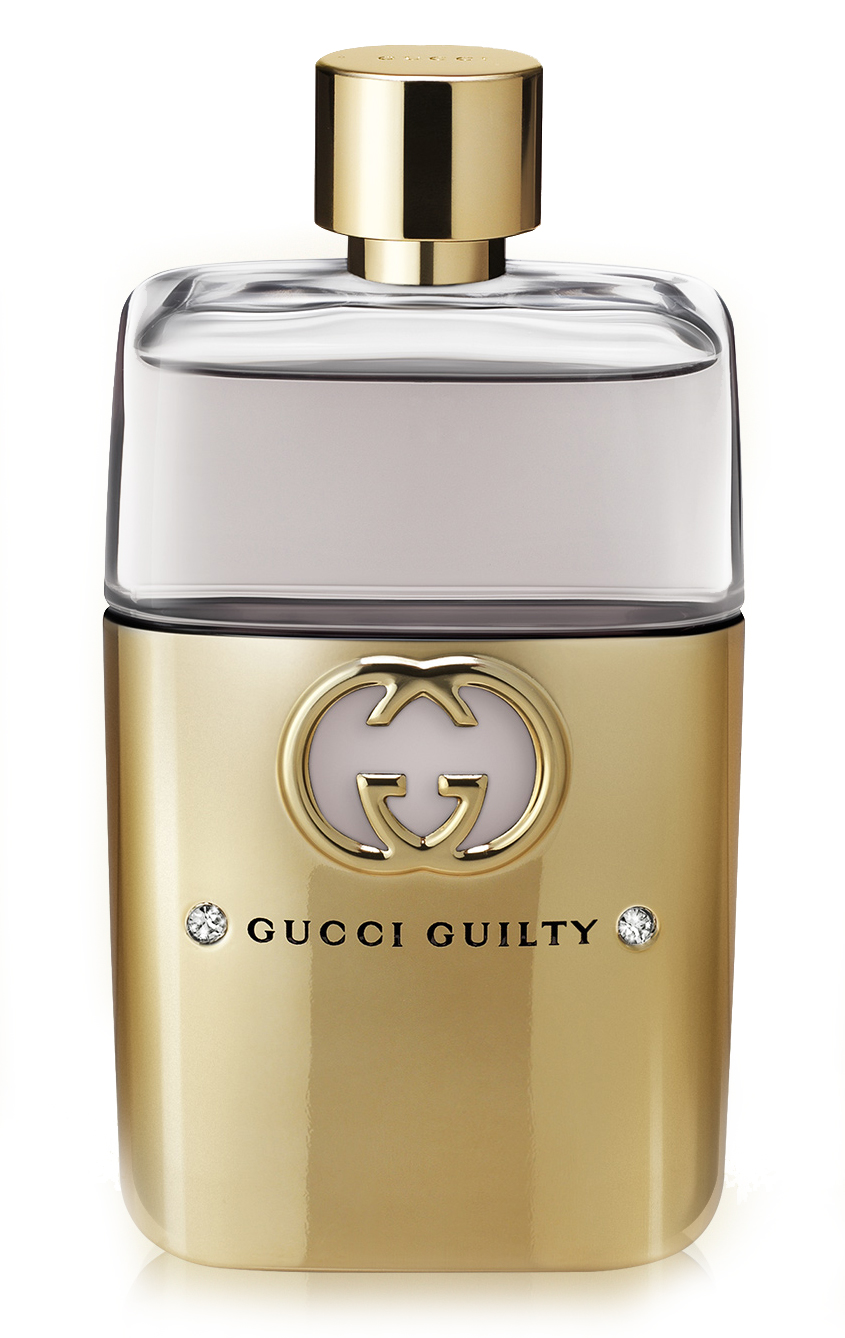 Bottle image
