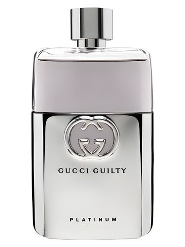 Primary bottle image
