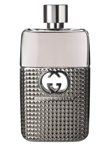 Primary bottle image