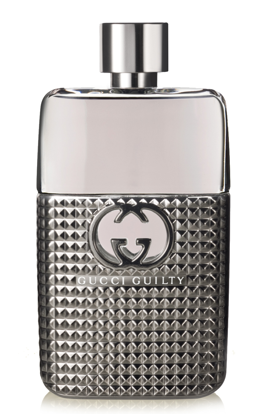 Bottle image