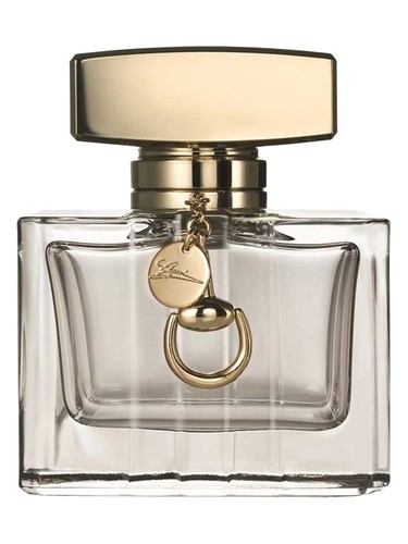 Gucci Premiere Eau De Toilette