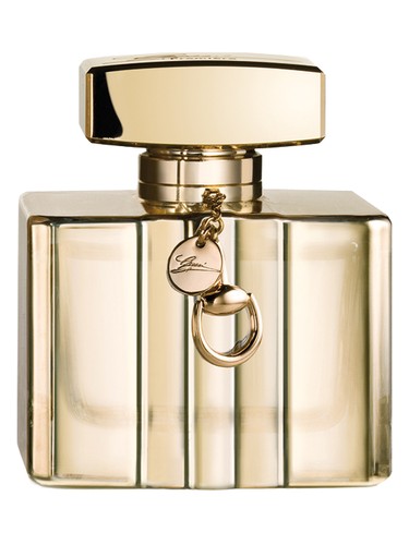 Primary bottle image