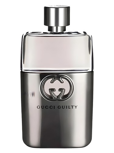 Primary bottle image