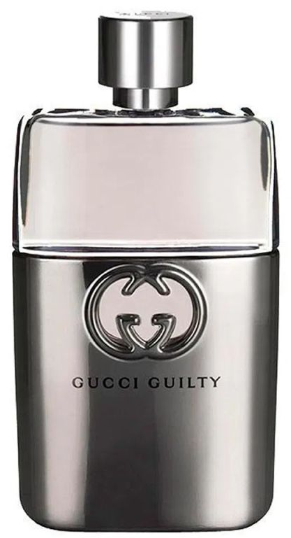 Bottle image