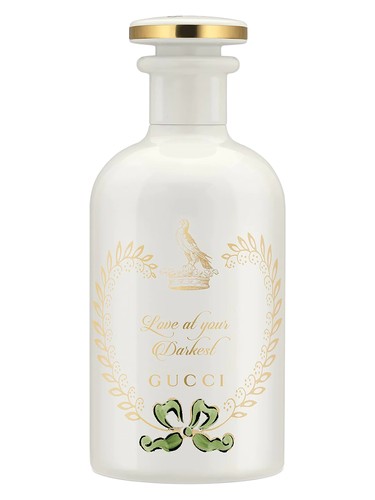 Primary bottle image