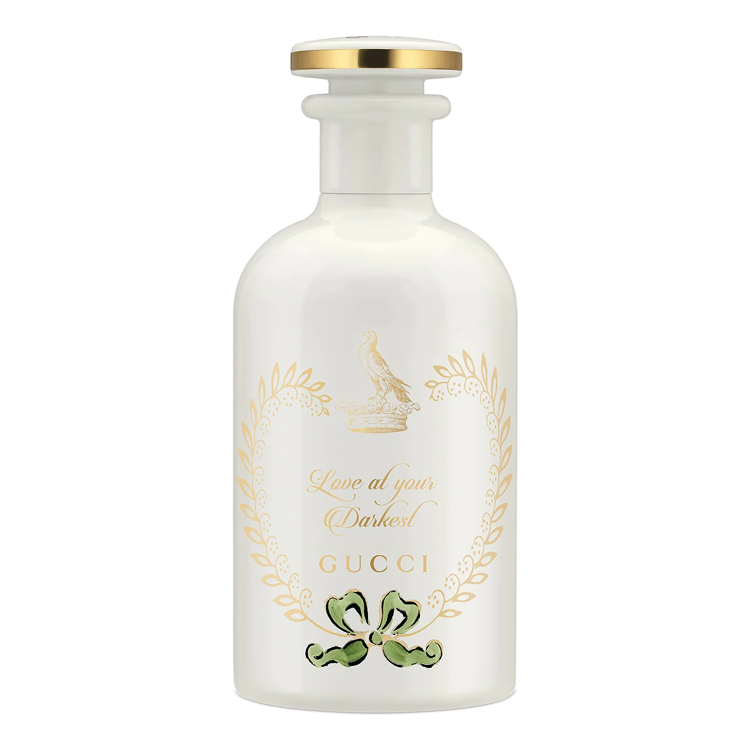 Bottle image