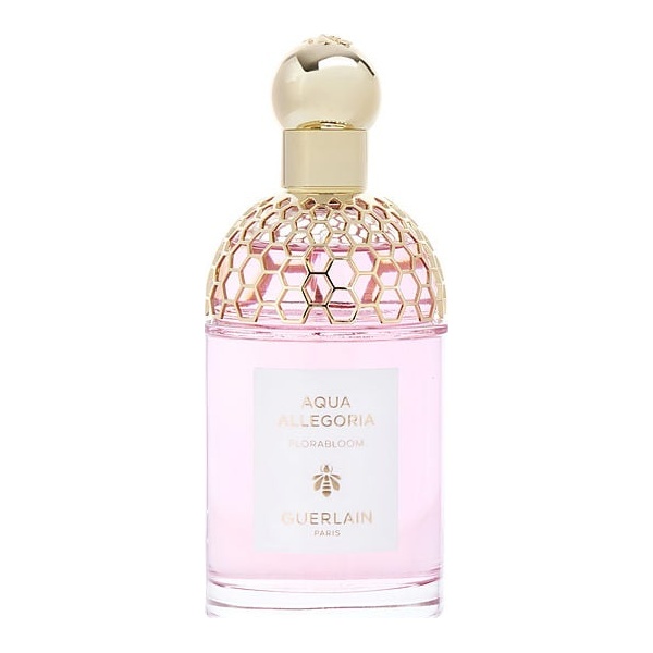 Aqua Allegoria Bouquet de Mai
