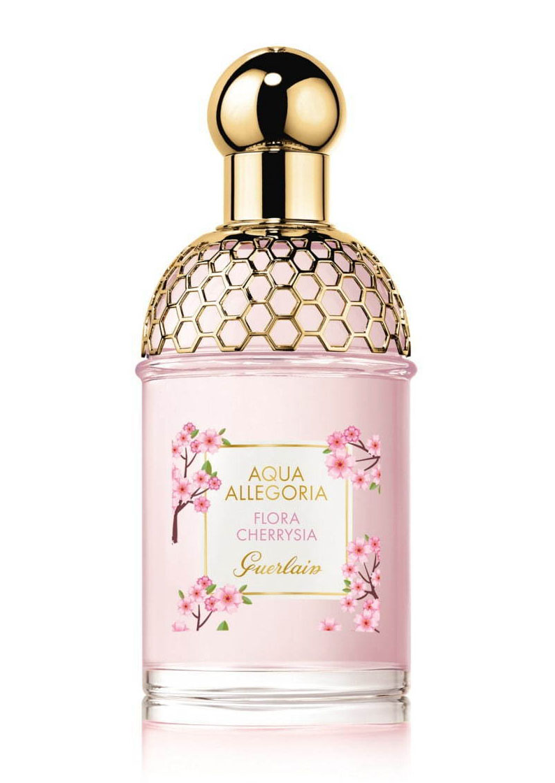 Bottle image
