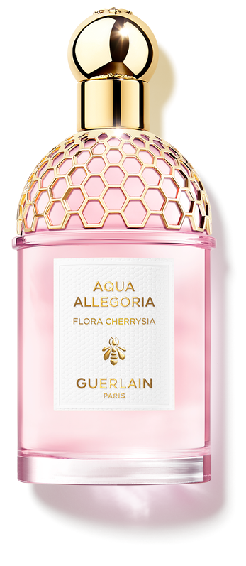 Bottle image