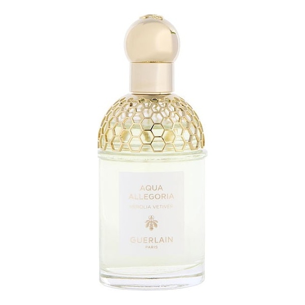 Aqua Allegoria Nerolia Bianca